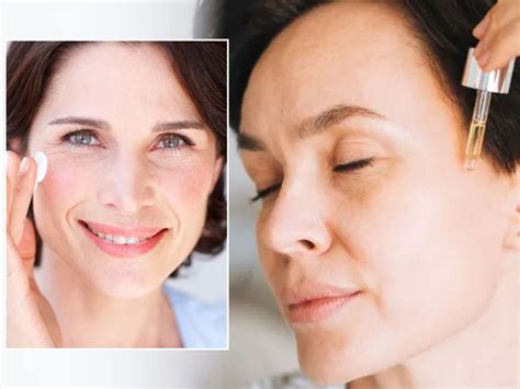 TUI River Cruises launches new cruise routes with 33 sailings across