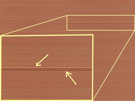 how do you wash laminate flooring 7