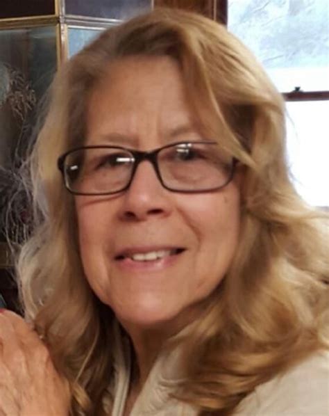 Pasadena Star News Obituaries