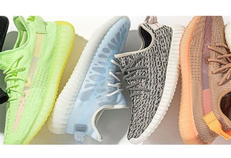 Adidas compromete 1.200 millones de euros por Kanye West