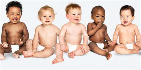 Babies Love That Special Way You Talk to Them – In Any Language - Early
