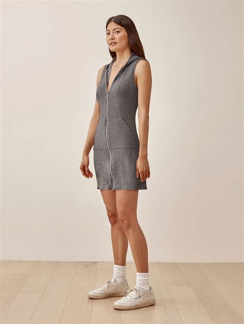 Vintage Renee Dress - Sustainable Vintage | Reformation