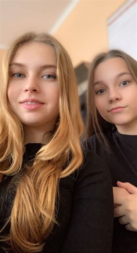 Pin by 🧸𝓥𝓲𝓽𝓪𝓵𝓲𝓷𝓪🧸 on ️‍🩹кохаю ️‍🔥