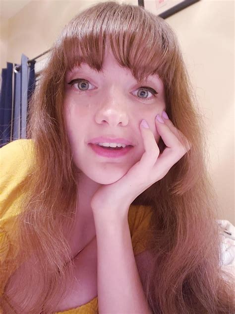 Understanding how to achieve the perfect haircopper look at home 8