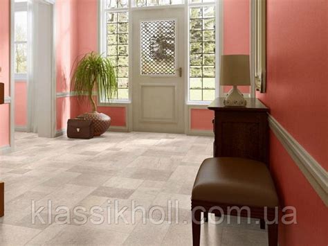 Ламинат Quick-Step (Квик-Степ) коллекция Exquisa (Эксквиза) - Плитка ...