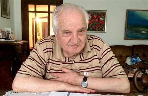 Георги Атанасов, който не даде последната дума на Живков: Възмутен съм ...