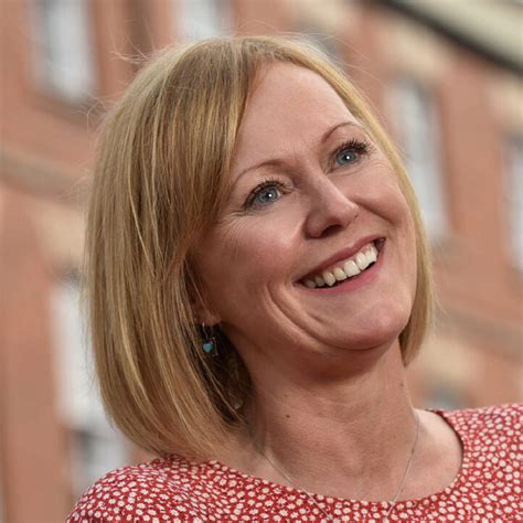 debra harrison mercer associates wealth management