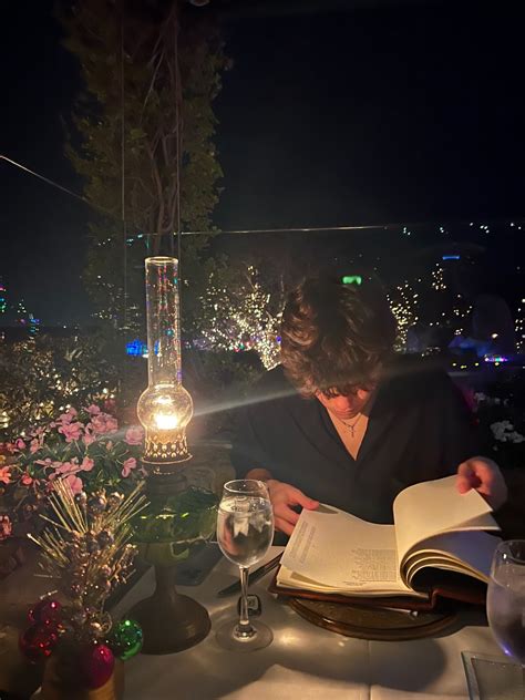 Gallery | madysenvue | VSCO