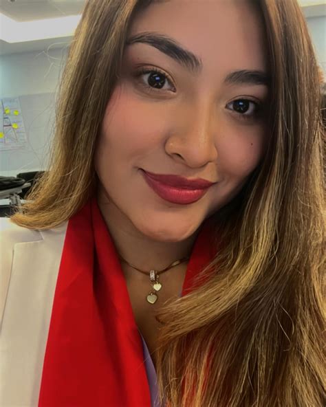 Pamela Shirley Yañez