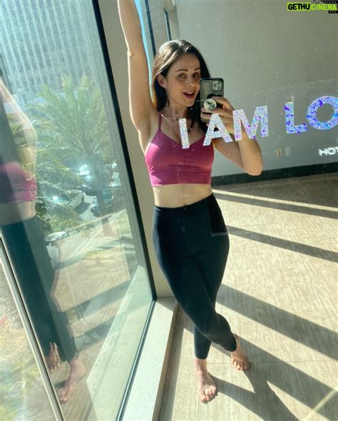 Brooke Williams Wiki, Biography, Age, Gallery, Spouse and more