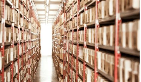 Quattro Training Center | Streamline Processes And Mechanisms And Work ... 