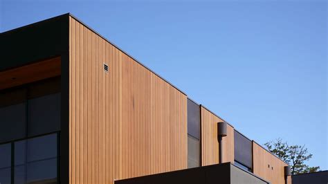 external cladding options ideas cladding external cladding facade