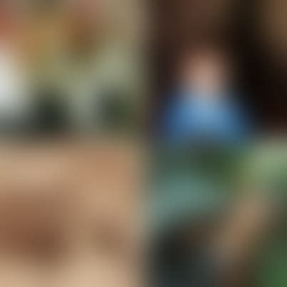 Помогите! Какое слово из 5 букв загадано на картинках? Возможные буквы ...
