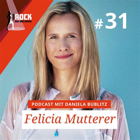 Episode #31: Mehr Sichtbarkeit für Sportlerinnen – im Gespräch mit