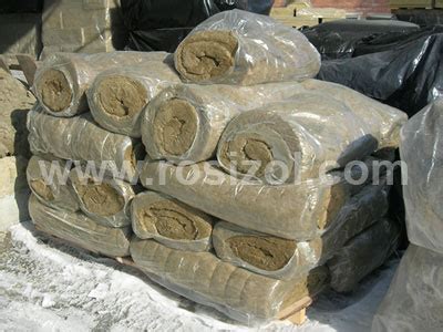 Маты М1-100, М2-100, М3-100