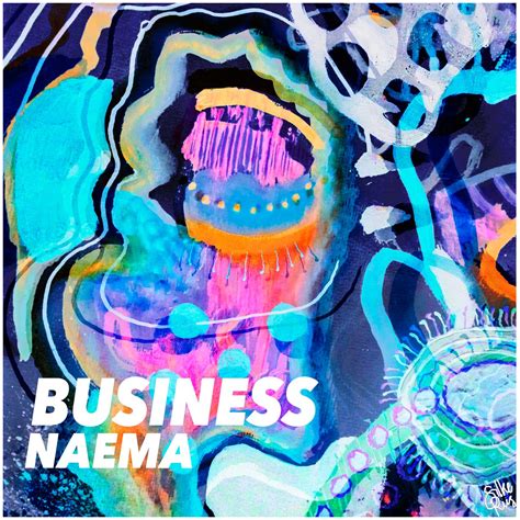 Naema | Record Union