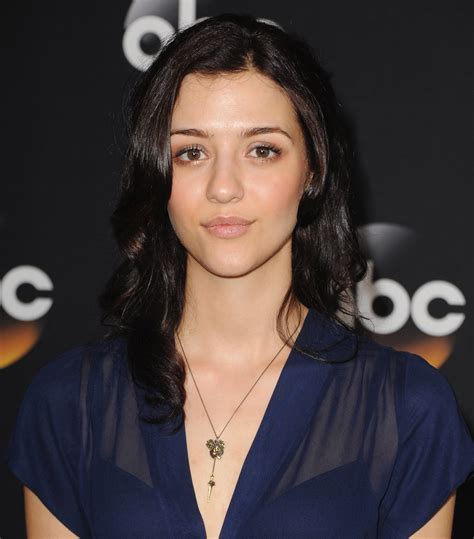 Katie Findlay