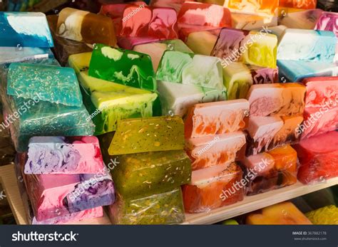 1,575 Fancy Soap Images, Stock Photos & Vectors | Shutterstock