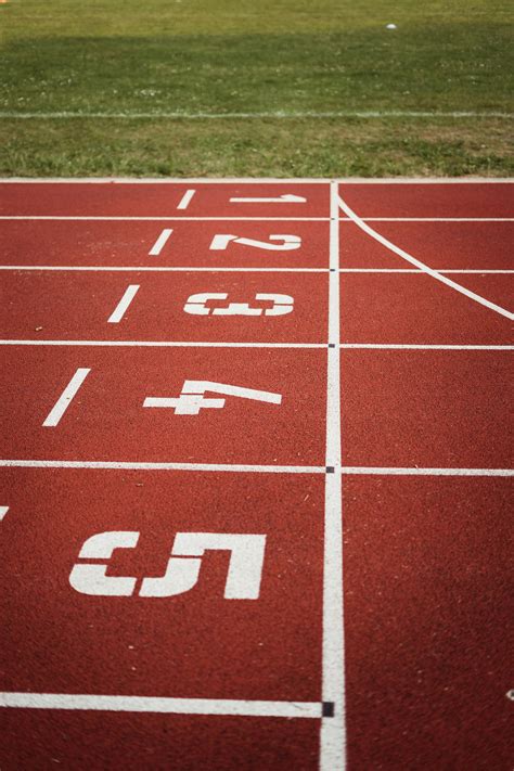 Start Photos, Download Free Start Stock Photos & HD Images