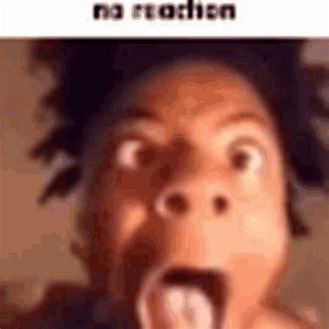 noo reaction memes meme templates   customizable