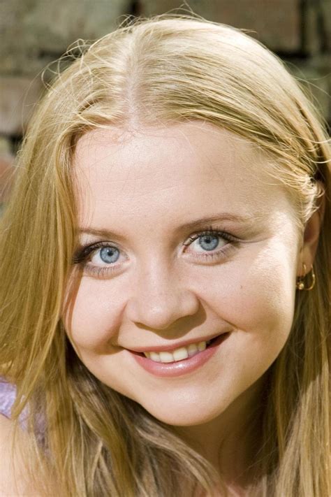Елена Дубровская - Profile Images — The Movie Database (TMDB)
