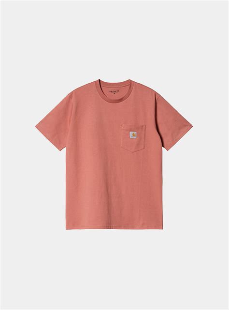 Carhartt WIP Neuheiten | Carhartt WIP