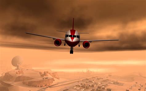 GTA San Andreas Free download Full version Game | Download plus Information