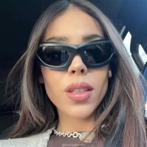 Alexandra; en exámenes on Twitter: "Your camera roll if 𝐀𝐥𝐞𝐱𝐚𝐧𝐝𝐫𝐚 𝐑𝐞𝐞𝐯𝐞 ...