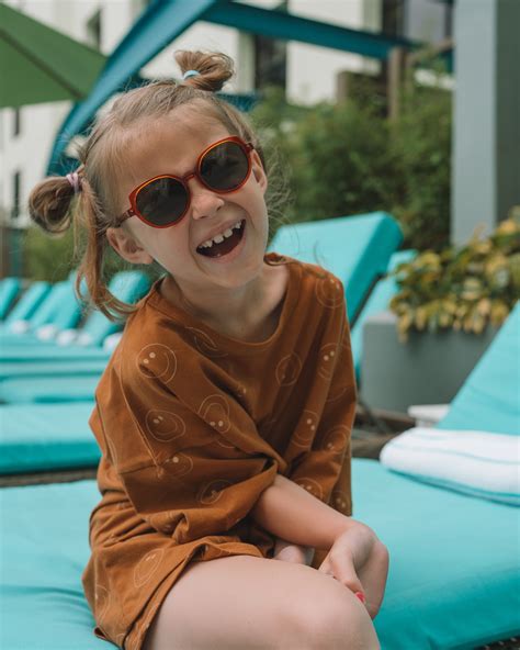 Today is Poppy’s last day of 1st grade 🥹 we had a little early summer