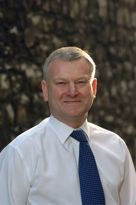 Stephen Lansdown - Alchetron, The Free Social Encyclopedia