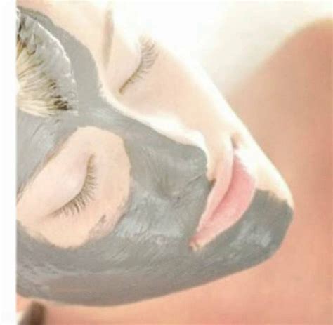 Skin & Beauty Studio