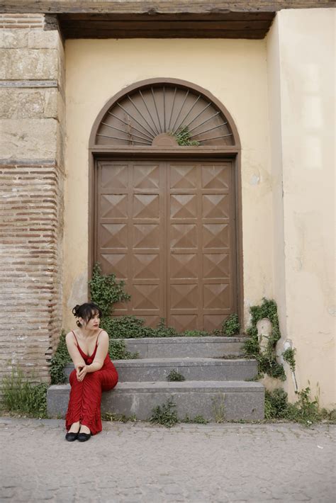 18+Year+Old+Girls+Naked+Selfies Photos, Download The BEST Free 18+Year