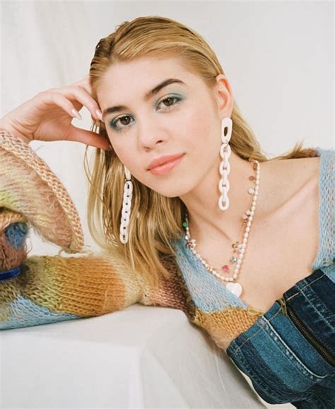 CallieHaverda