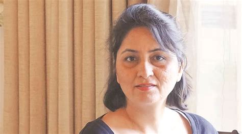 Dispelling Taboo: In the pursuit to end incest abuse | The Indian Express
