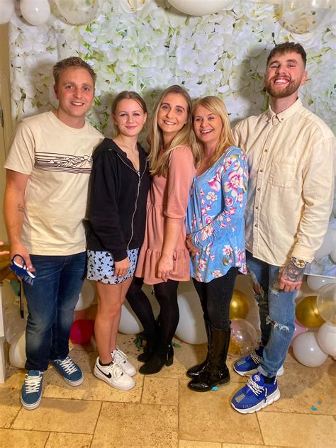 WE CUPPED JASMINE'S MOUTH! #kristenhanby #amazing #funny #troll #