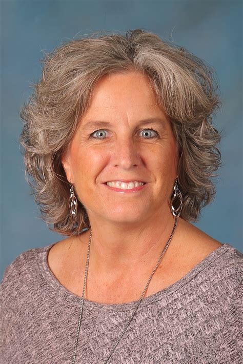 About – Classical Consulting