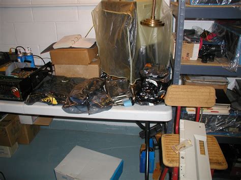 vintage computer  subject ibm vintagecomputernet computer