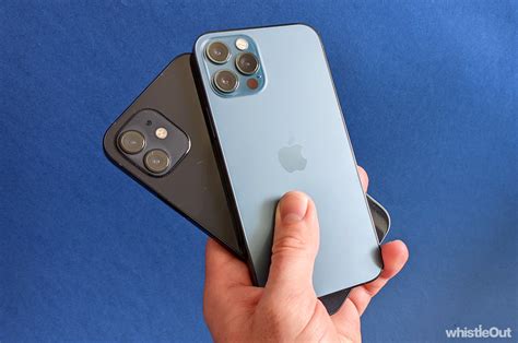 Optus' new phone plans have more data, but are more expensive | WhistleOut