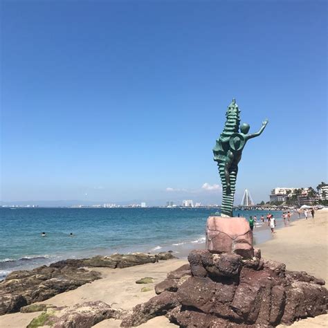 Playa Los Muertos reviews, photos - Playa los Muertos - Puerto Vallarta ...