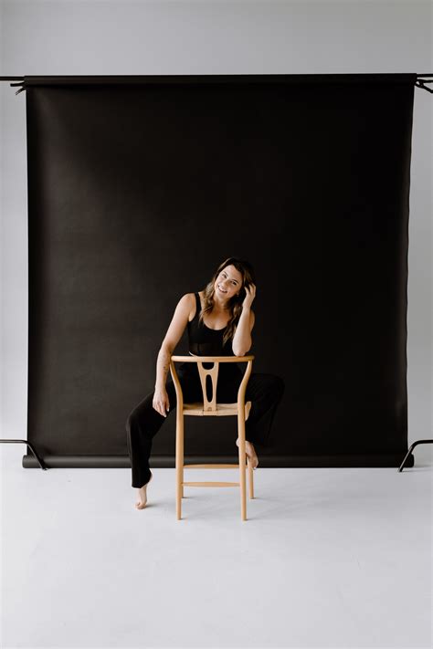Kasey Jo Orvidas