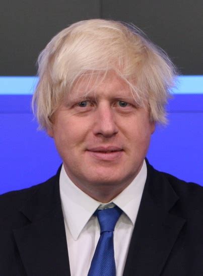2010 London Conservative Party mayoral selection - Wikipedia