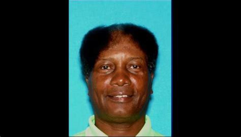 olympian conrad mainwaring charged  sexually assaulting boys