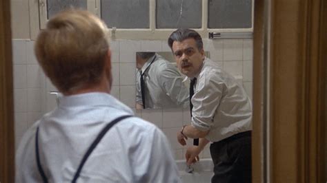 gareth's movie diary: The Day of the Jackal