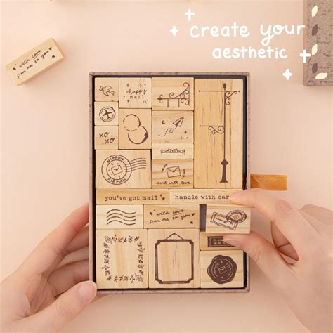 Organizers explain how penpal inmates letters are screened for safety 16