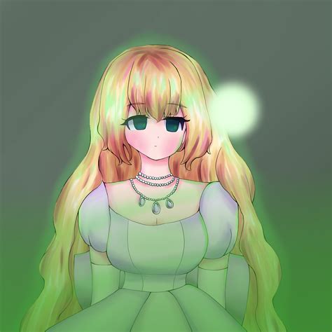 Anime girl hypno by mallowmagic on DeviantArt