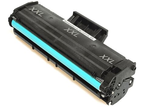 D&C M2070W BK Toner Patrone Schwarz (MLT-D111L, Xpress M 2070 W) | Saturn