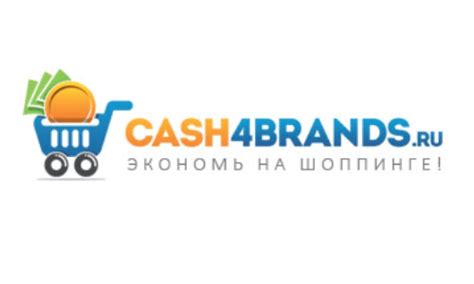 Кэшбэк на Алиэкспресс: где выгоднее всего покупать товары со скидкой и ...
