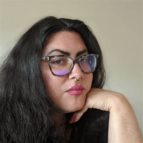 Issue #3 - Stephanie Adams-Santos - Iterant