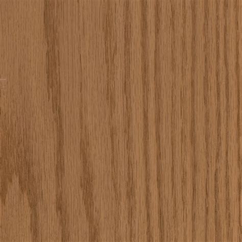 red oak wood stain options liberty square furniture