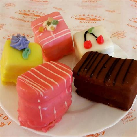 Mignon - eSüti - Sütik házhoz